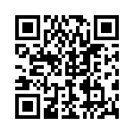 24AA128T-I-MNY QRCode