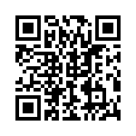 24AA16-E-SN QRCode