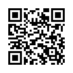 24AA16-E-ST QRCode