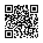 24AA16-I-MC QRCode