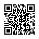 24AA16-I-SN QRCode