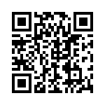 24AA16-P QRCode