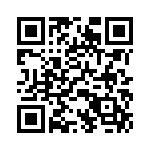 24AA16H-I-SN QRCode