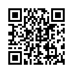 24AA16HT-I-MNY QRCode