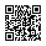 24AA16HT-I-MS QRCode