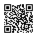 24AA16T-I-MC QRCode