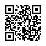 24AA16T-I-SN QRCode