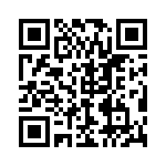 24AA16T-I-ST QRCode