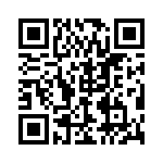 24AA256-I-MS QRCode