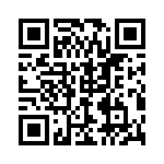 24AA256-I-P QRCode