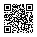 24AA256-SM QRCode