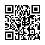 24AA256T-E-MF QRCode