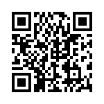 24AA256T-E-MNY QRCode