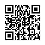 24AA256T-I-MS QRCode