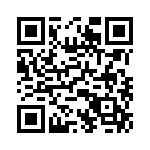 24AA256T-SM QRCode