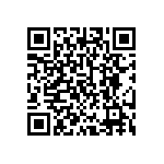 24AA256UIDT-I-SN QRCode