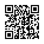 24AA32A-I-ST QRCode