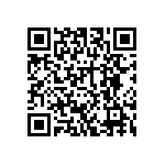 24AA32AFT-I-MNY QRCode