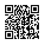 24AA32AT-I-OT QRCode