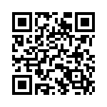 24AA512-I-S22K QRCode