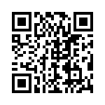 24AA512-I-SM QRCode