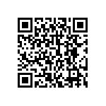 24AA512SC-I-W17K QRCode