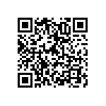 24AA512SC-I-WF17K QRCode