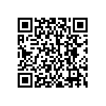 24AA512T-I-ST14 QRCode