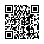 24AA515T-I-SM QRCode