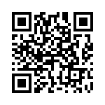 24AA52-I-SN QRCode