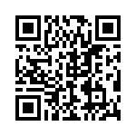 24AA52T-I-MS QRCode