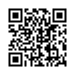 24AA64-I-MS QRCode