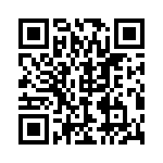 24AA64-I-SN QRCode