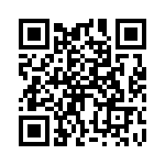 24AA64FT-I-OT QRCode