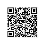 24AA64SC-I-WF16K QRCode