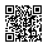 24AA64T-E-OT QRCode