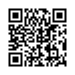 24AA64XT-I-ST QRCode