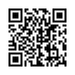 24C00T-I-MC QRCode