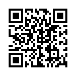 24C00T-SN QRCode