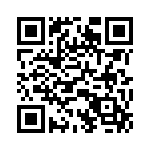 24C01C-P QRCode