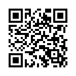 24C01CT-E-MNY QRCode