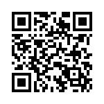 24C01CT-E-ST QRCode