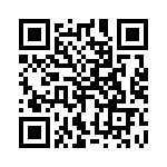 24C01CT-I-OT QRCode