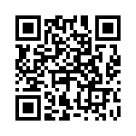 24C02C-I-MC QRCode