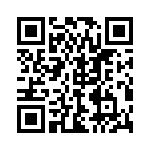 24C02C-I-MS QRCode