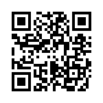 24C02C-I-SN QRCode