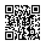 24C02C-SN QRCode