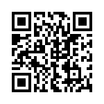 24C65T-SM QRCode