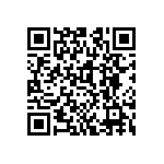 24CW1280T-I-MUY QRCode