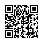 24CW1280T-I-SN QRCode